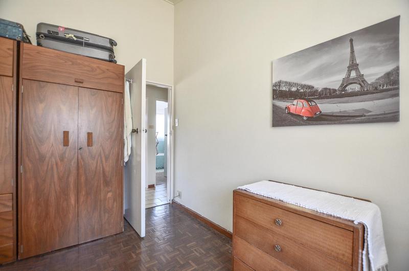 4 Bedroom Property for Sale in Parow North Western Cape